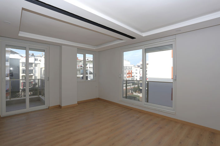 Image No.8-2 Bed Apartment for sale