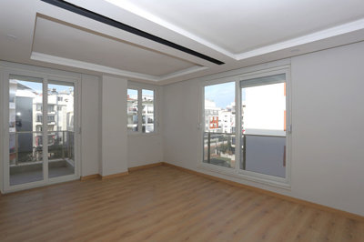 Interior 2