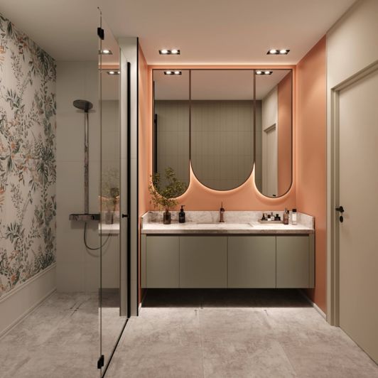 Image No.32-1 Bed Apartment for sale