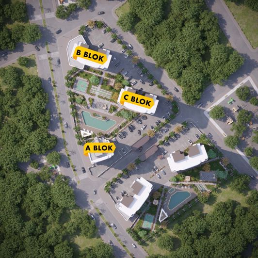 Image No.8-2 Bed Apartment for sale