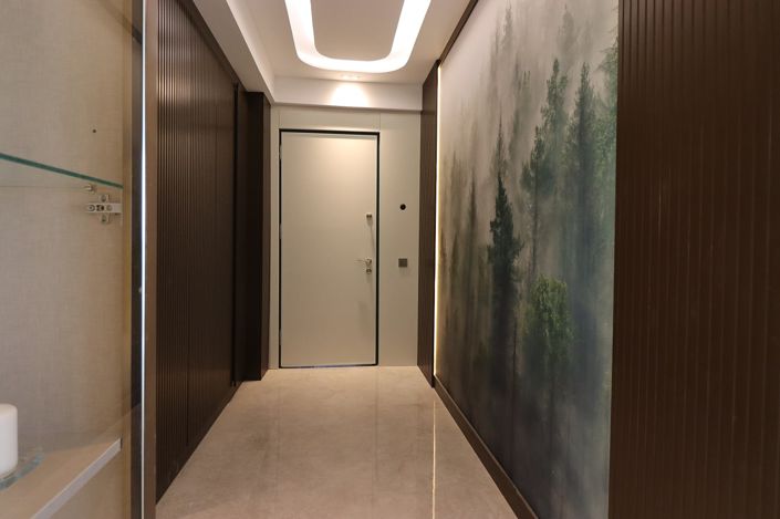 Image No.35-3 Bed Apartment for sale