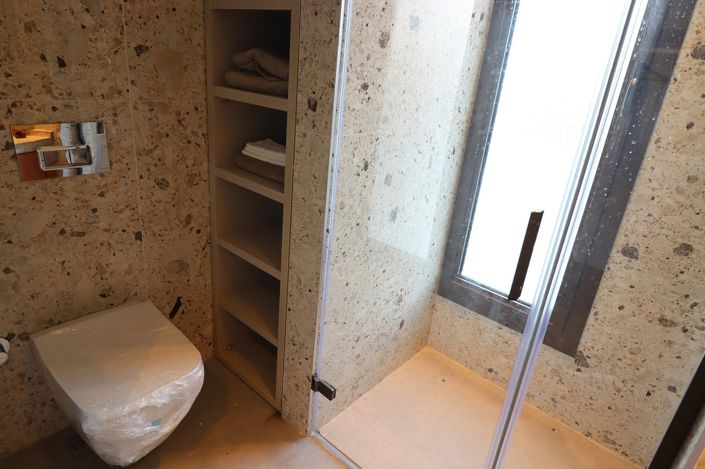 Image No.32-3 Bed Apartment for sale