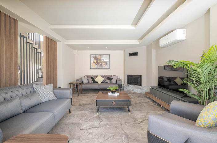 Image No.10-3 Bed House/Villa for sale