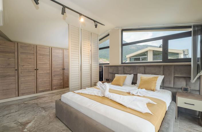 Image No.11-3 Bed House/Villa for sale