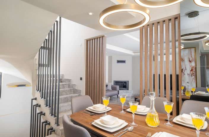 Image No.25-3 Bed House/Villa for sale