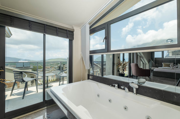 Image No.34-3 Bed House/Villa for sale