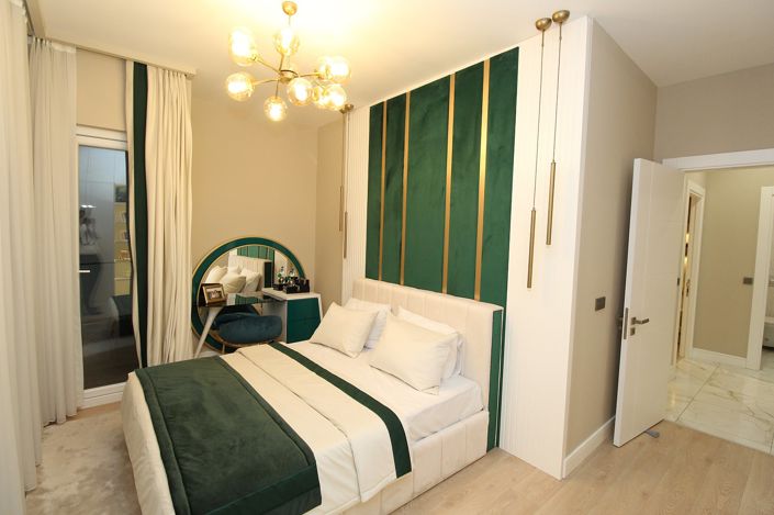 Image No.19-3 Bed Apartment for sale