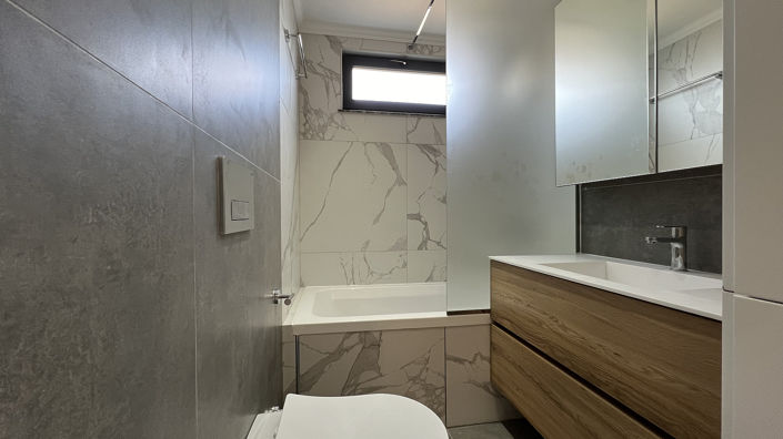 Image No.14-3 Bed House/Villa for sale