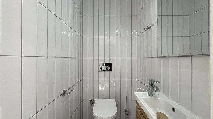 Image No.15-3 Bed House/Villa for sale