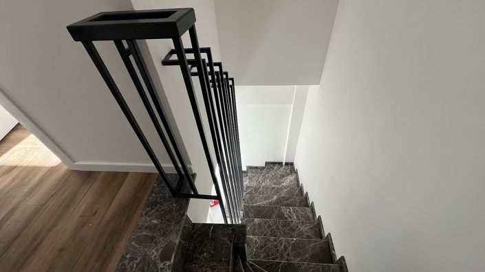 Image No.16-3 Bed House/Villa for sale