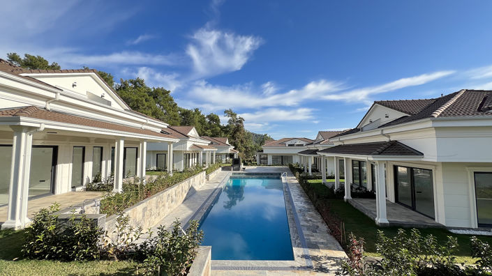 Image No.3-3 Bed House/Villa for sale