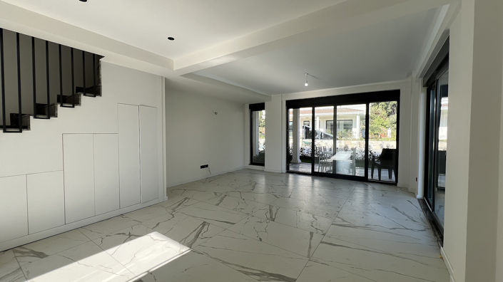 Image No.5-3 Bed House/Villa for sale