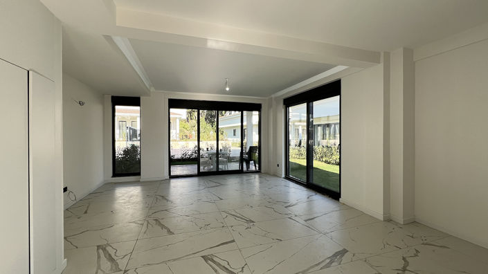 Image No.6-3 Bed House/Villa for sale