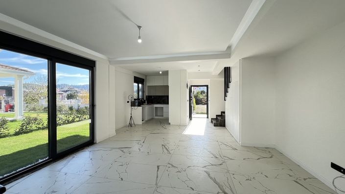 Image No.7-3 Bed House/Villa for sale