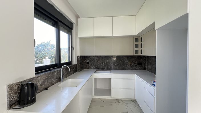 Image No.8-3 Bed House/Villa for sale