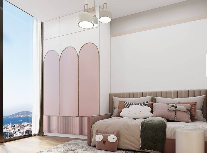 Image No.19-2 Bed Apartment for sale