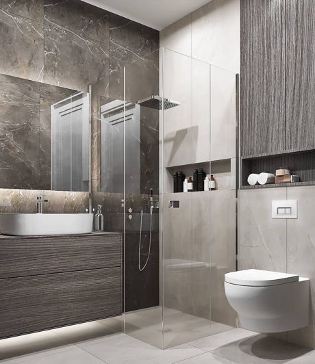 Image No.22-2 Bed Apartment for sale