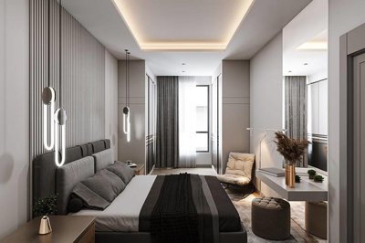 Interior 7