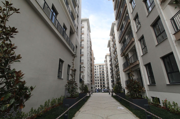 Image No.20-2 Bed Apartment for sale