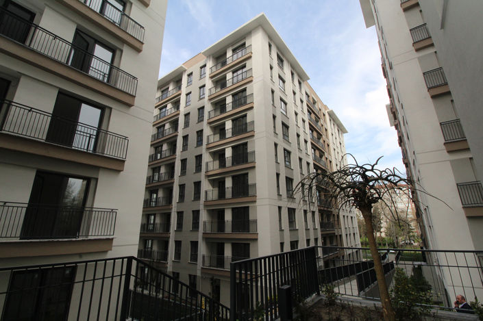 Image No.22-2 Bed Apartment for sale