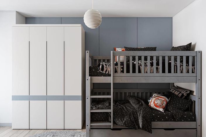 Image No.16-3 Bed Apartment for sale