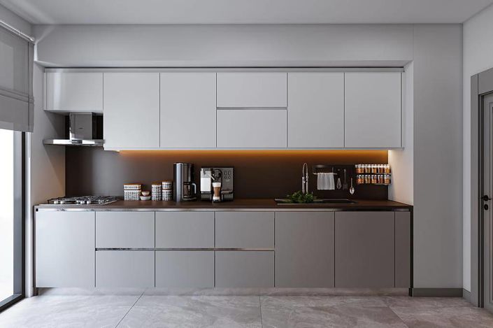 Image No.10-3 Bed Apartment for sale