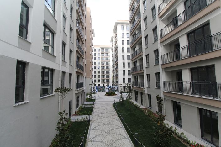 Image No.21-3 Bed Apartment for sale