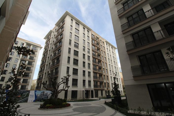 Image No.23-3 Bed Apartment for sale