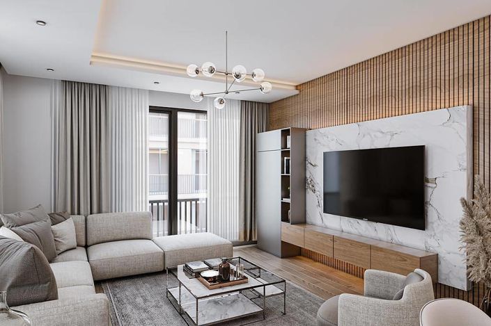 Image No.9-3 Bed Apartment for sale