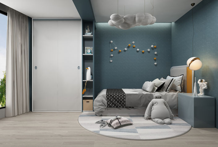 Image No.11-2 Bed Apartment for sale