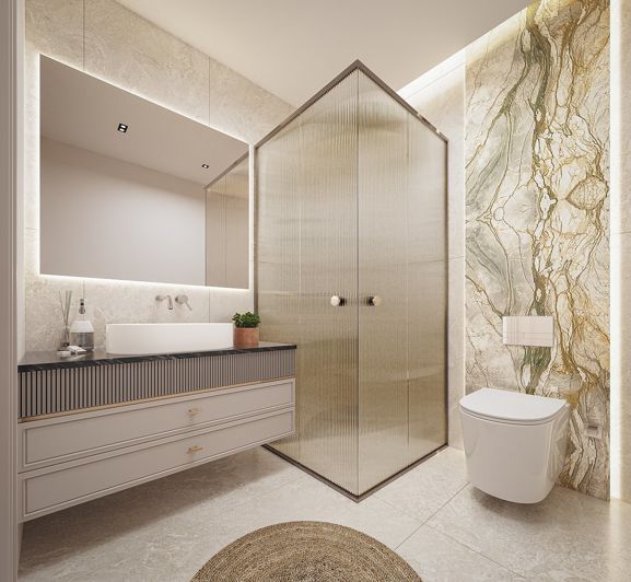 Image No.13-2 Bed Apartment for sale