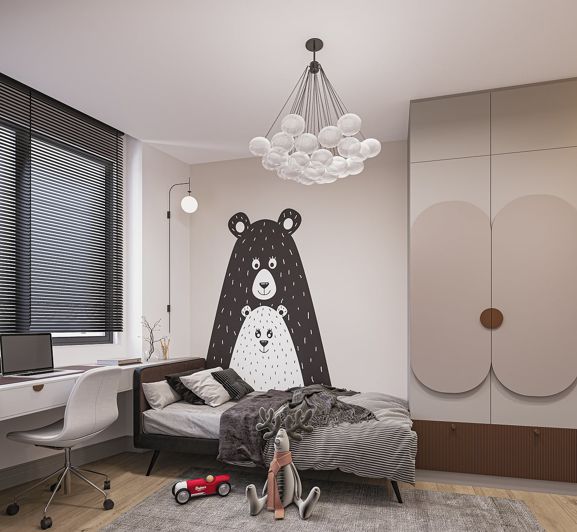 Image No.12-3 Bed Apartment for sale