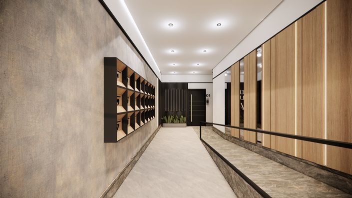 Image No.16-3 Bed Apartment for sale