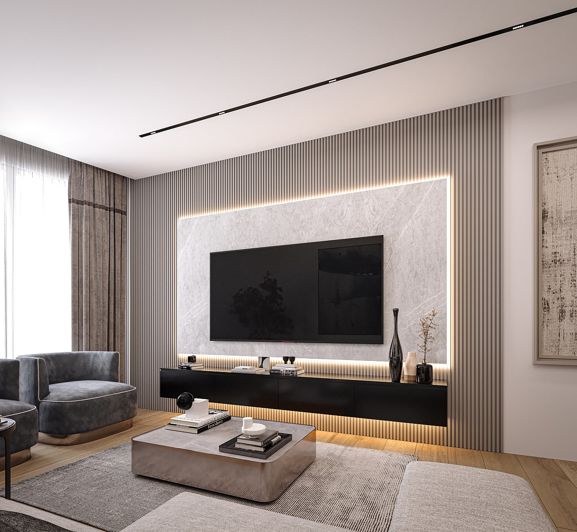 Image No.5-4 Bed Apartment for sale