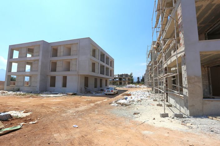 Image No.27-4 Bed Apartment for sale