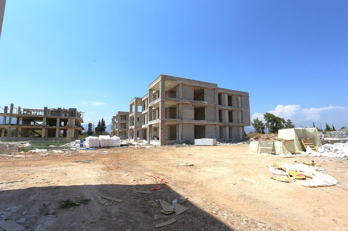 Image No.29-4 Bed Apartment for sale