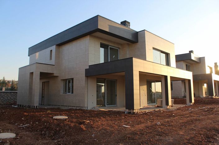 Image No.1-8 Bed House/Villa for sale