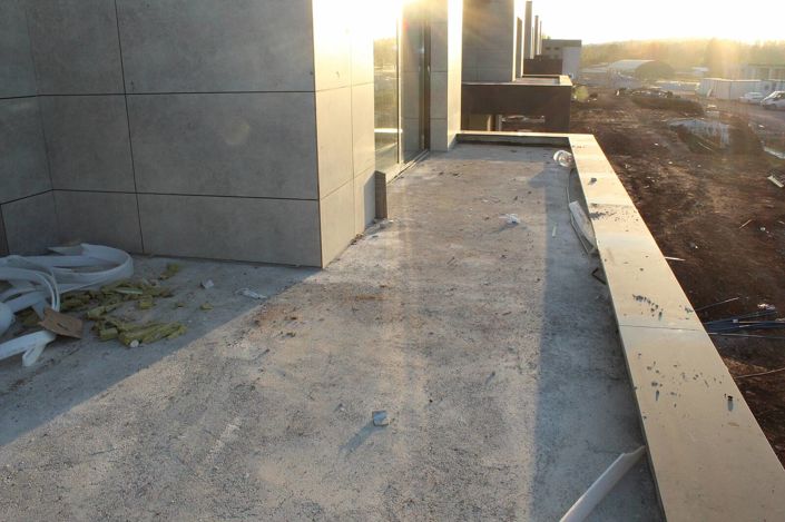 Image No.20-8 Bed House/Villa for sale