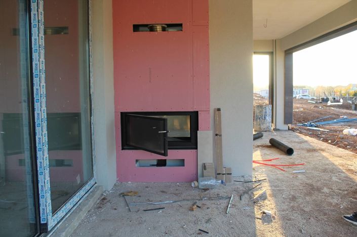 Image No.22-8 Bed House/Villa for sale