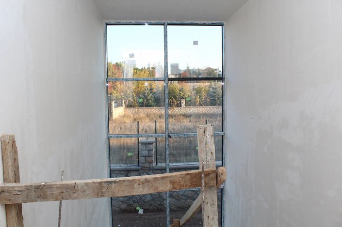 Image No.24-8 Bed House/Villa for sale