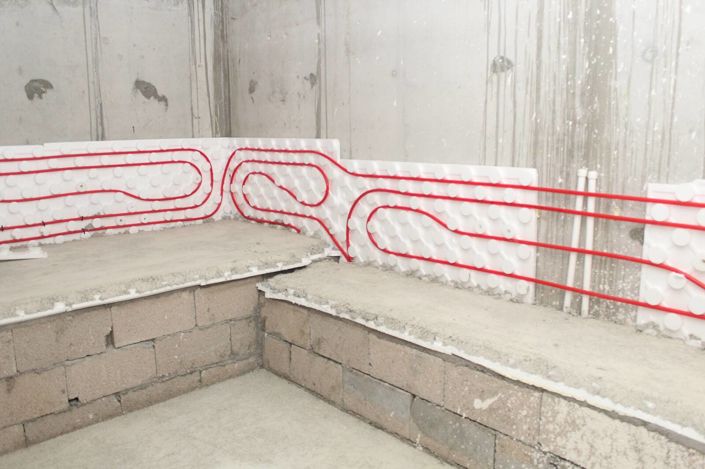 Image No.26-8 Bed House/Villa for sale