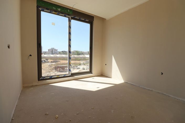 Image No.30-1 Bed Apartment for sale