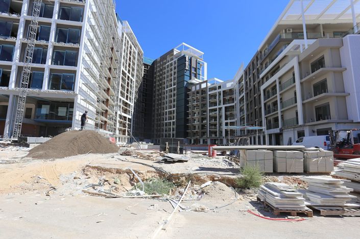 Image No.9-3 Bed Apartment for sale