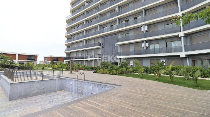 Image No.2-1 Bed Apartment for sale