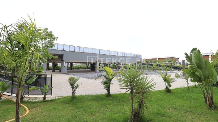 Image No.4-1 Bed Apartment for sale