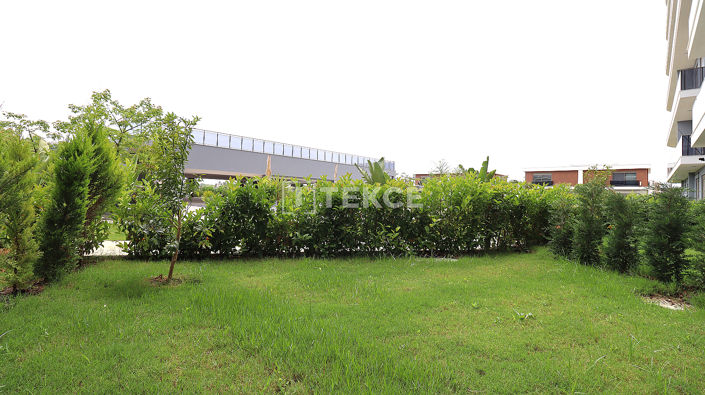 Image No.7-1 Bed Apartment for sale