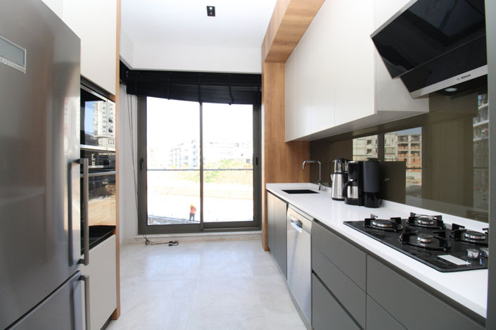 Image No.18-2 Bed Apartment for sale