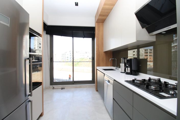 Image No.18-2 Bed Apartment for sale