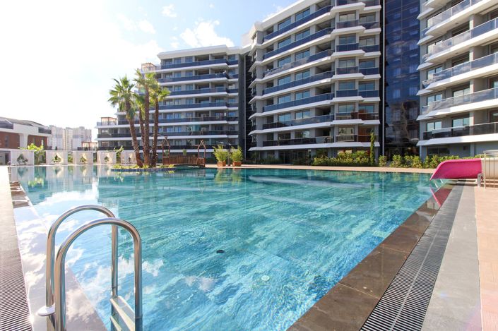 Image No.7-2 Bed Apartment for sale