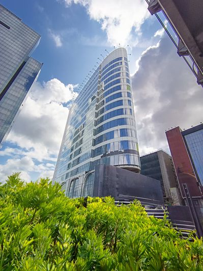 Image No.2-Apartment for sale